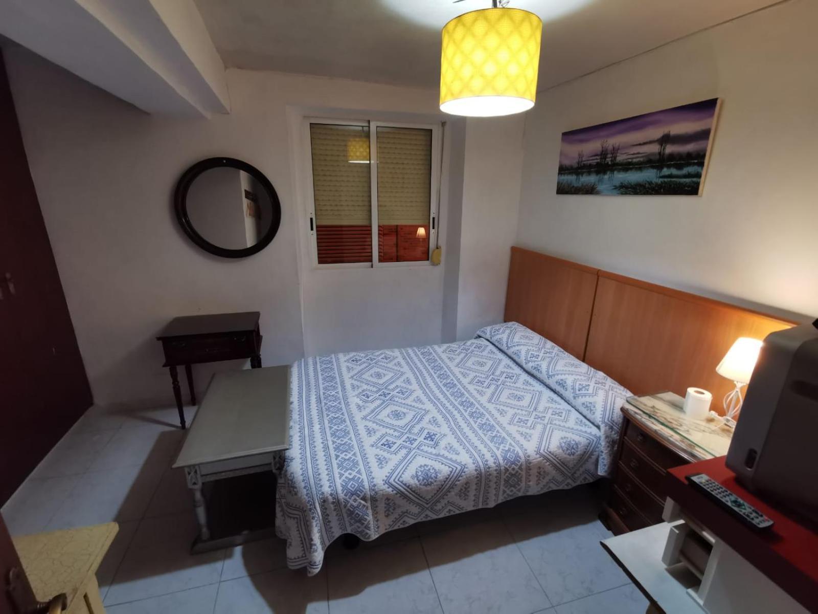 Apartment & Rooms Constanti ภายนอก รูปภาพ