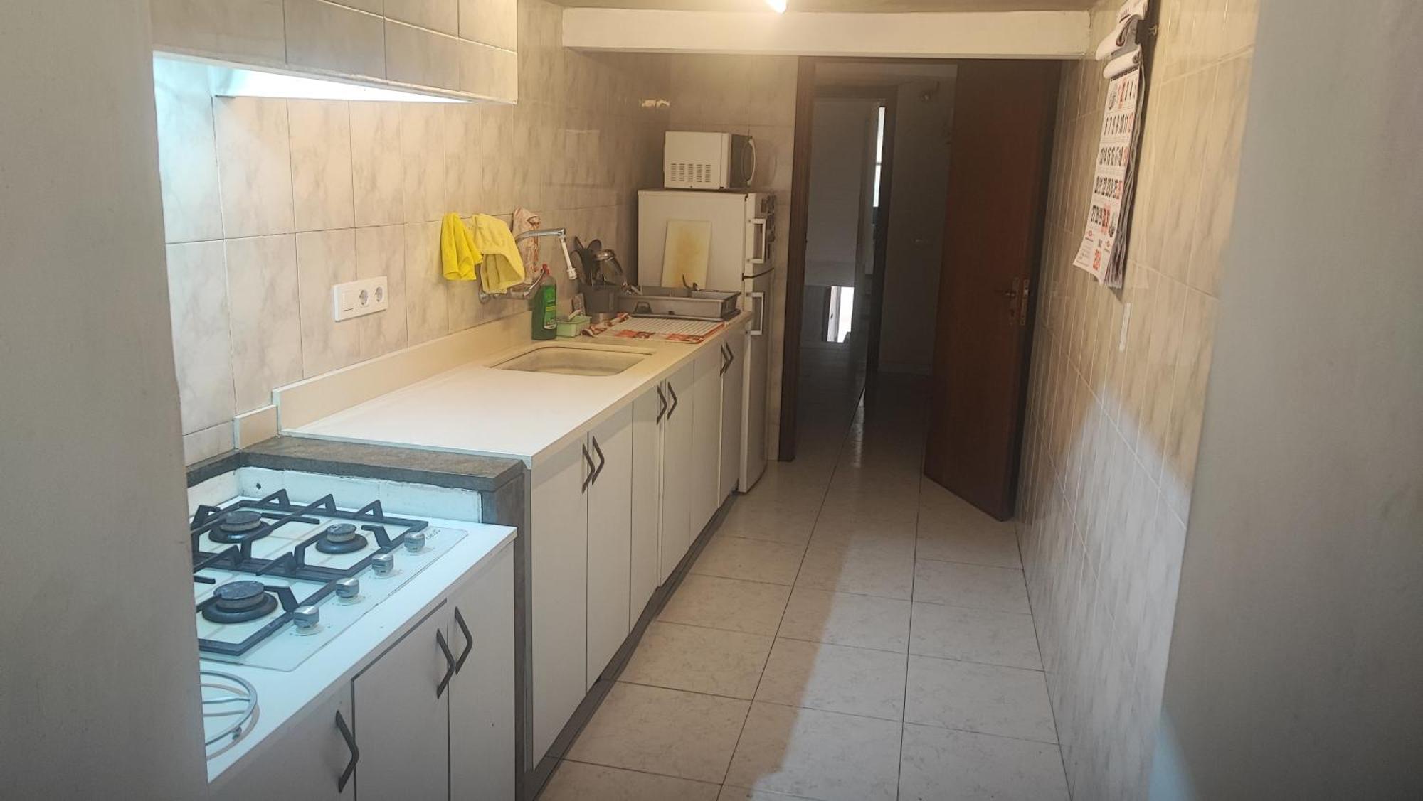 Apartment & Rooms Constanti ภายนอก รูปภาพ